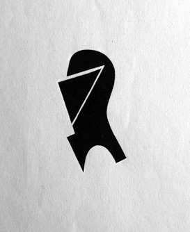 "Helm"+"Vogel" #363/1957 "Helm"+"Vogel" #363/1957